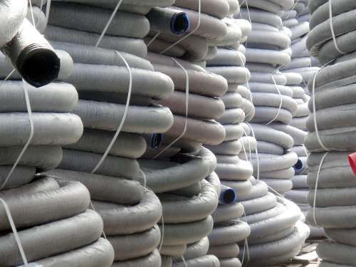 ��������� ����� 110�� � ������ 50������