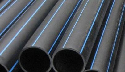 ����� �������������� ��100