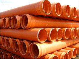 ����� ��� �������� �����������