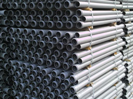 ����� ��� ���������� �����������