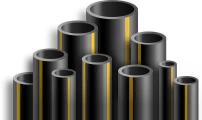 ����� ������� ��� 100