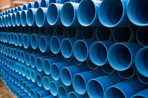 ����� ��� ���������� �����������