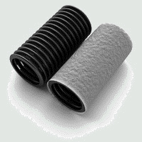 ��������� ����� � �����������