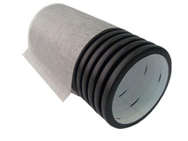 ��������� �����������