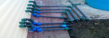 ������ ������� ������ ��������� ���